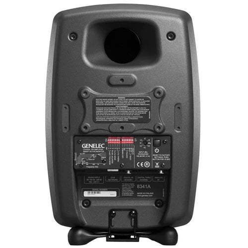 Monitor  | Genelec | 8341AP