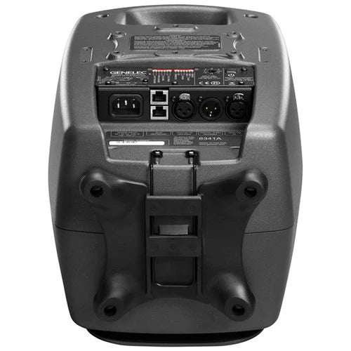 Monitor  | Genelec | 8341AP