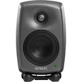 Monitor | Genelec | 8020DPM