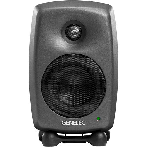 Monitor | Genelec | 8020DPM
