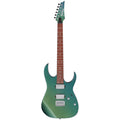 Electric Guitar | Ibanez | GRGR121SP GYC