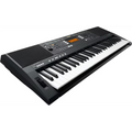 Keyboard | Yamaha | Psr-A350