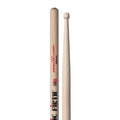 Drum Sticks | Vicfirth | Estick