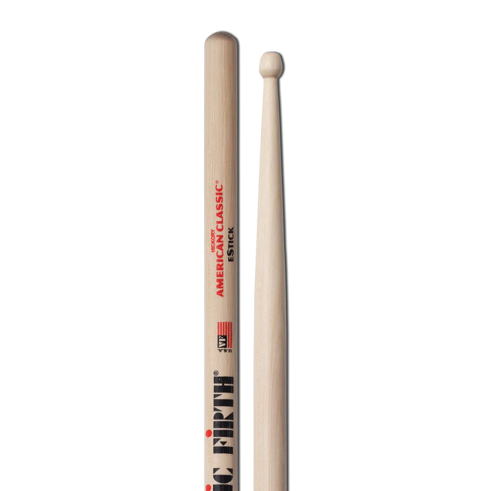 Drum Sticks | Vicfirth | Estick