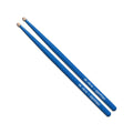Drum Sticks | Vicfirth | Kids