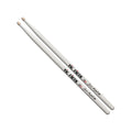 Drum Sticks | Vicfirth | Sjdn