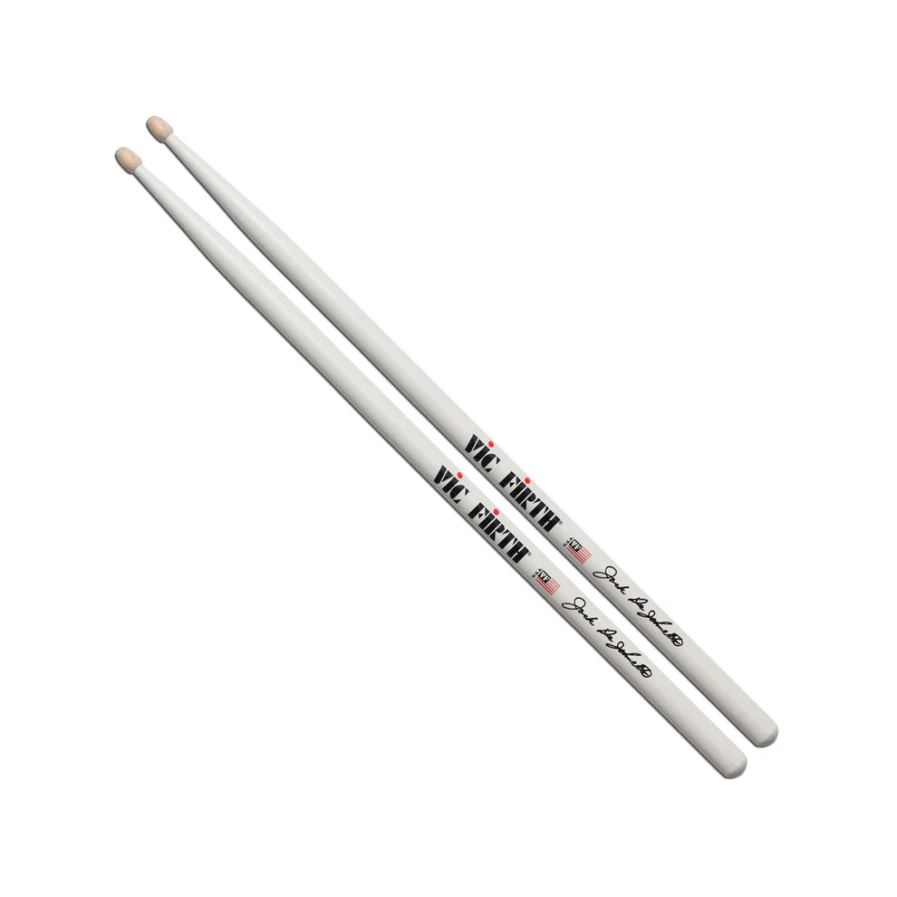 Drum Sticks | Vicfirth | Sjdn