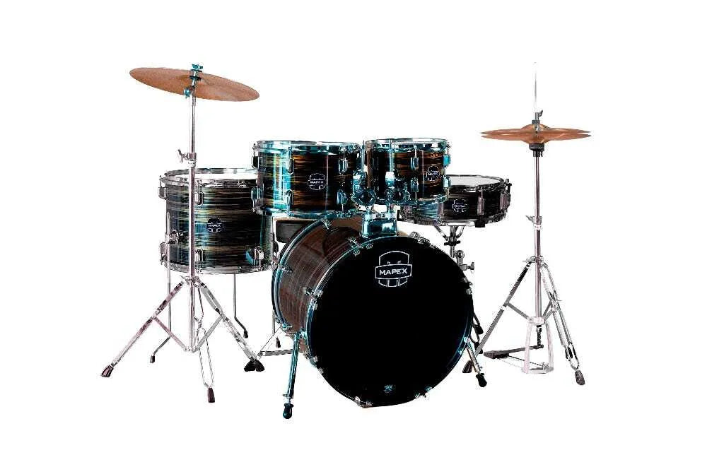 Drum | MAPEX | CM5294FTC-SC-FJ
