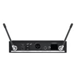 Microphone | Shure | Blx24Re-PG58-H8E