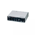 STEINGBERG UR12 B USB AUDIO INTERFACE