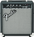 Amplifier | Fender | Front Man 10G