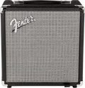 Amplifier | Fender | Rumble 15 V3