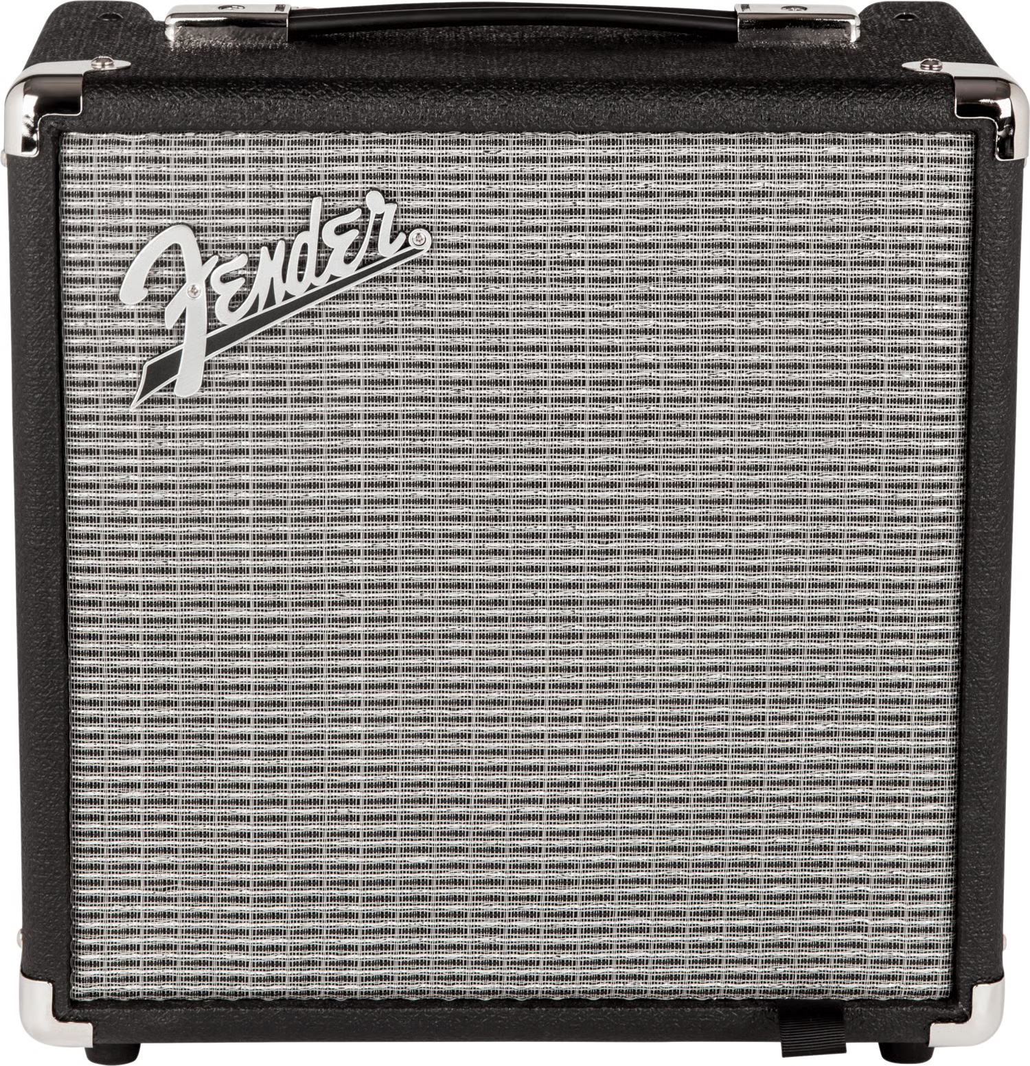 Amplifier | Fender | Rumble 15 V3