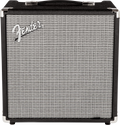 Amplifier | Fender | Rumble 25 V3 230V