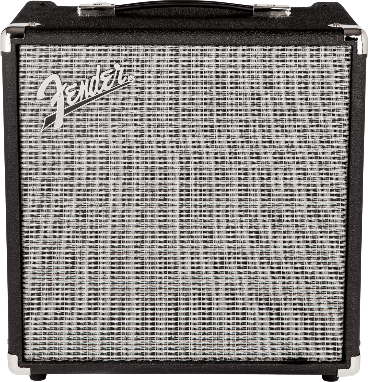 Amplifier | Fender | Rumble 25 V3 230V