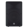 CBR15 YAMAHA SPEAKER SYSTEM