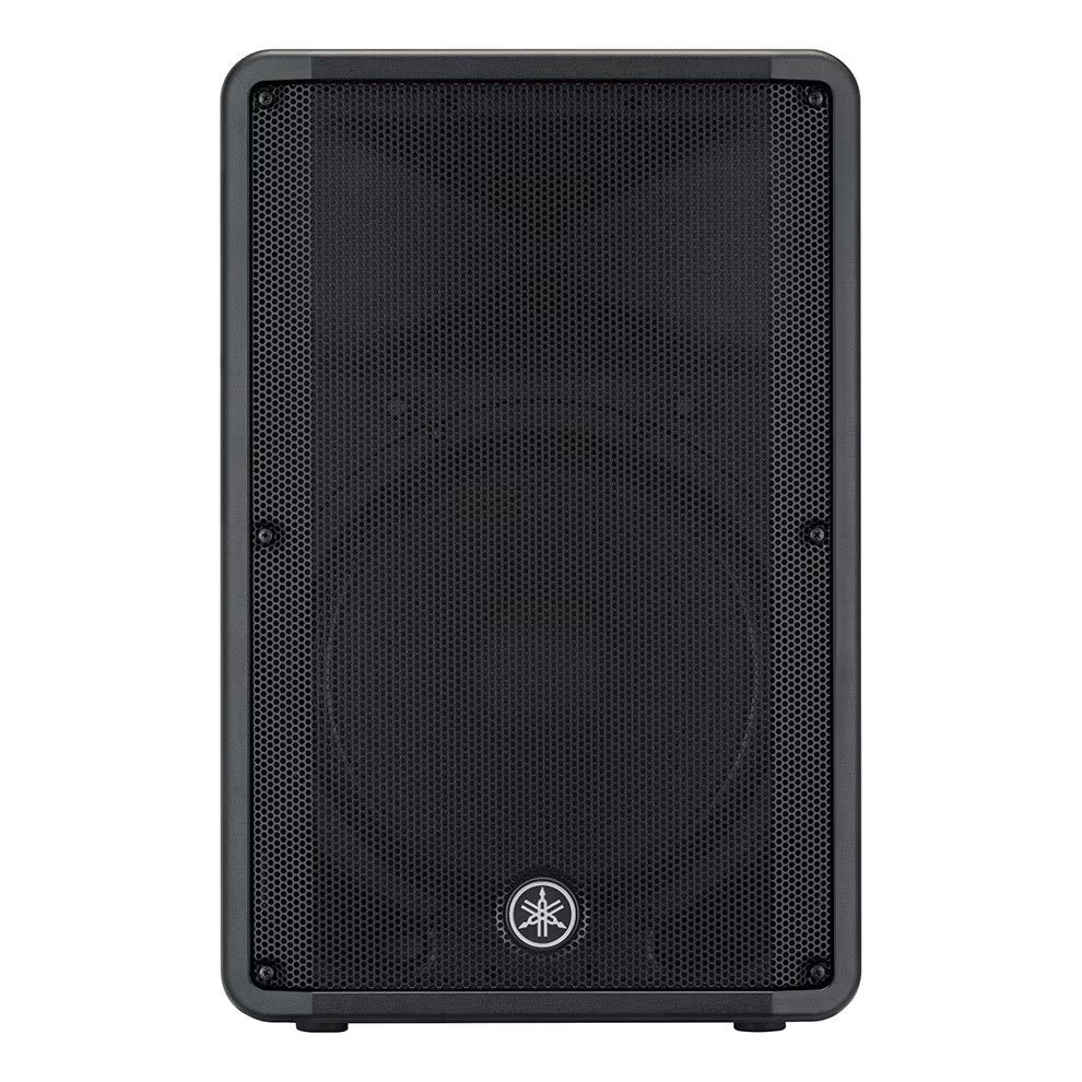CBR15 YAMAHA SPEAKER SYSTEM