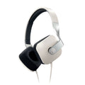 Headphone | Yamaha | Hph-M82 SILVER
