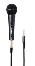 YAMAHA DM-105 BLACK MICROPHONE