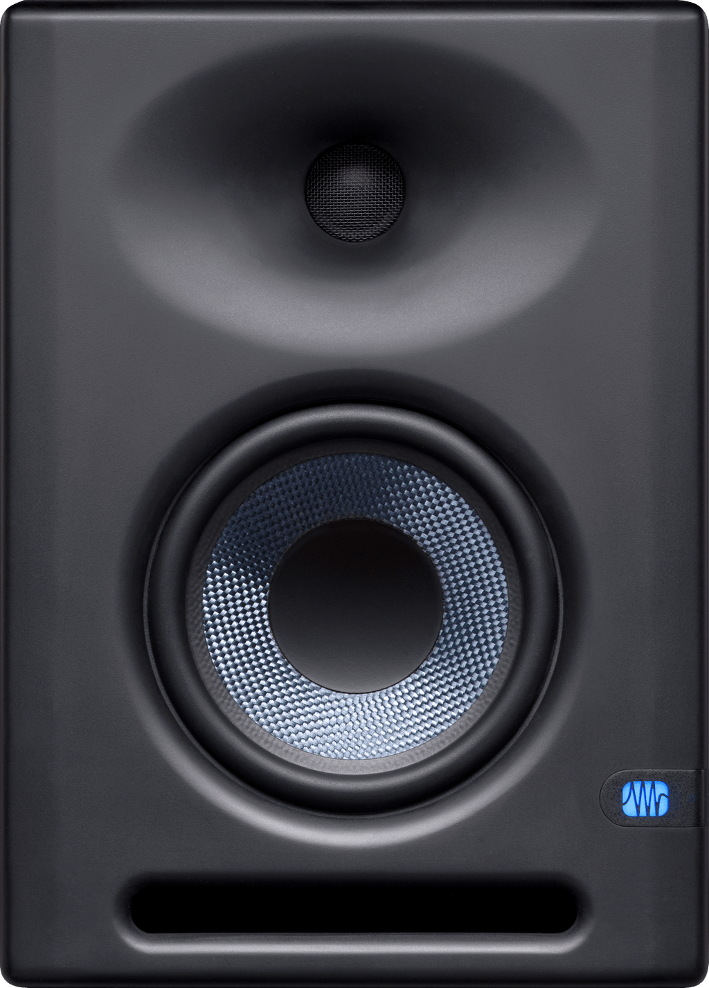 Monitor Pair | Presonus | Eris E5 Xt