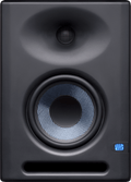 Monitor Pair | Presonus | Eris E5 Xt