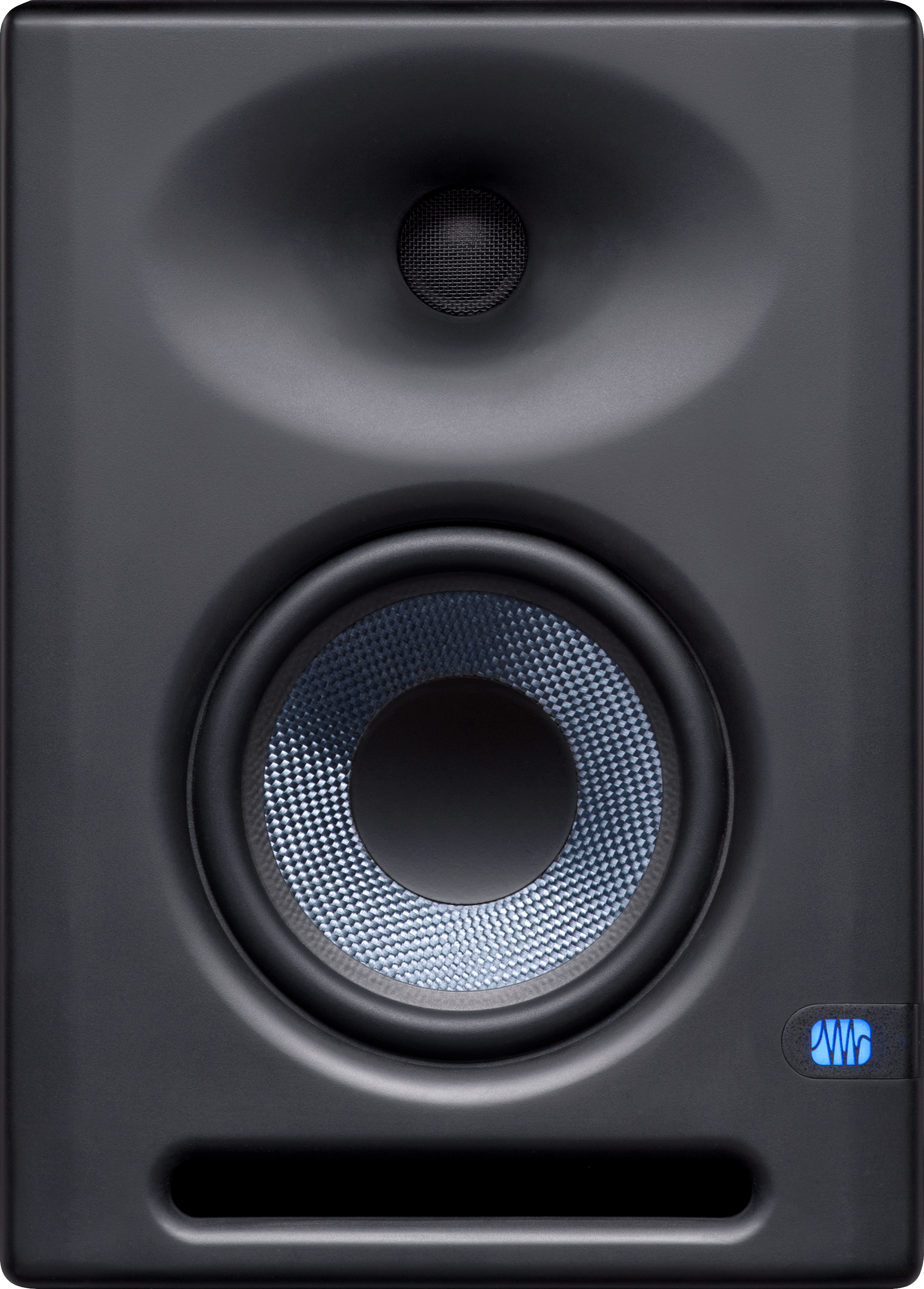 Monitor Pair | Presonus | Eris E5 Xt