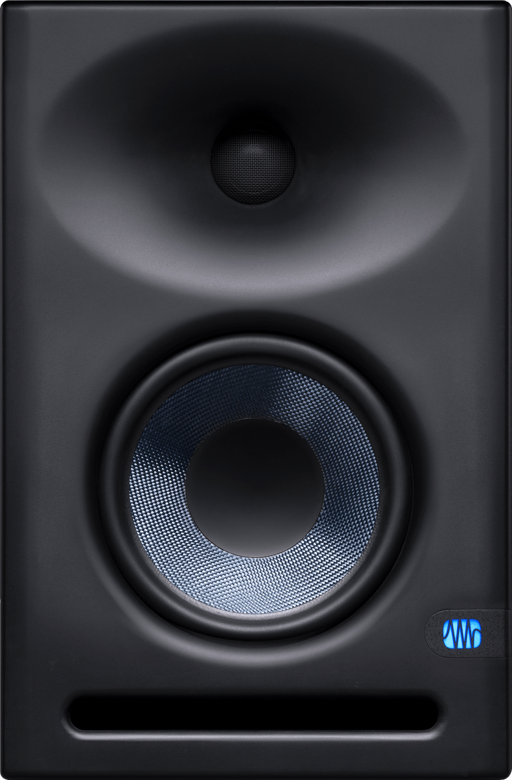 Monitor Pair | Presonus | Eris-E7Xt