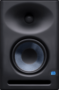 Monitor Pair | Presonus | Eris-E7Xt