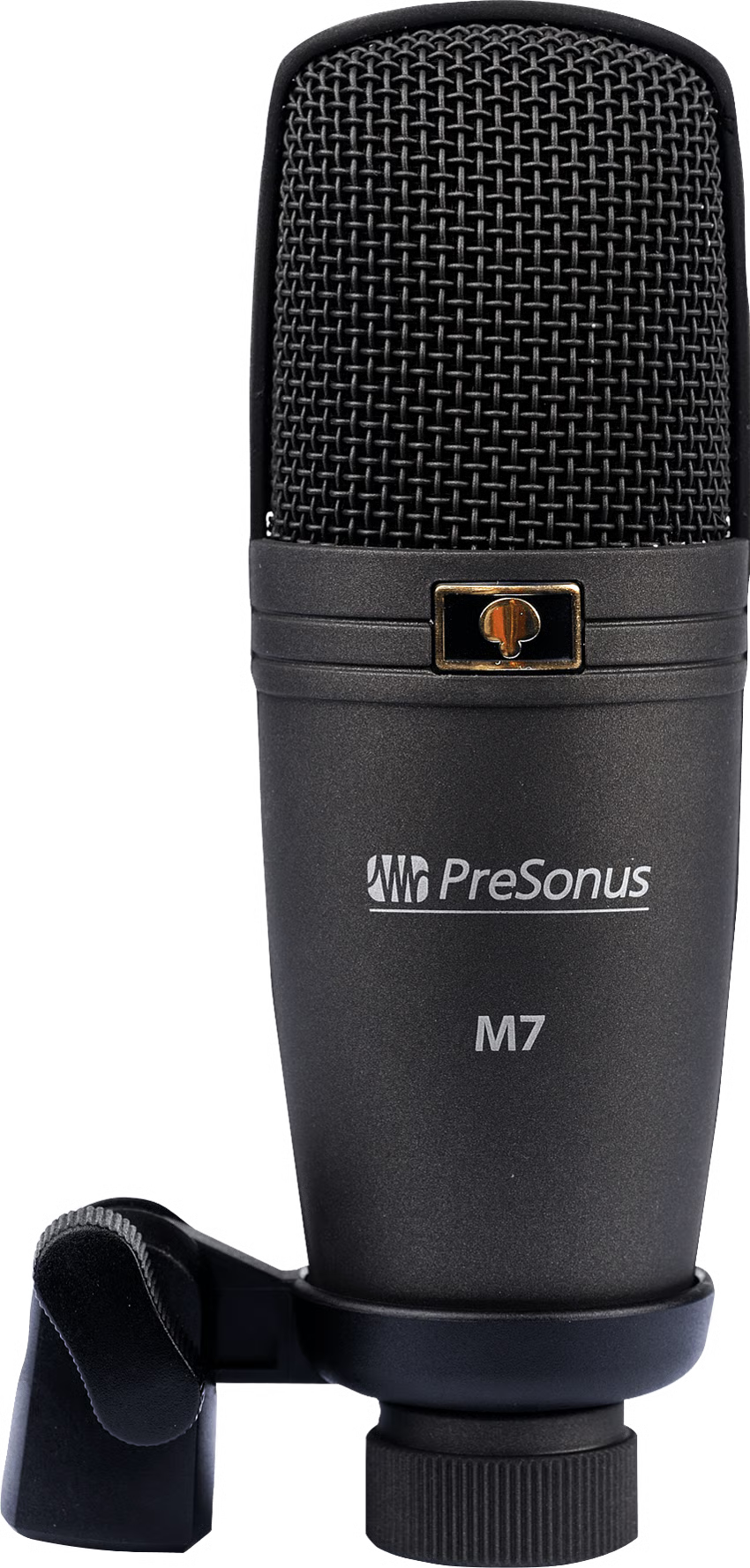 Studio Pack | Presonus | Audio Box Itwo Studio