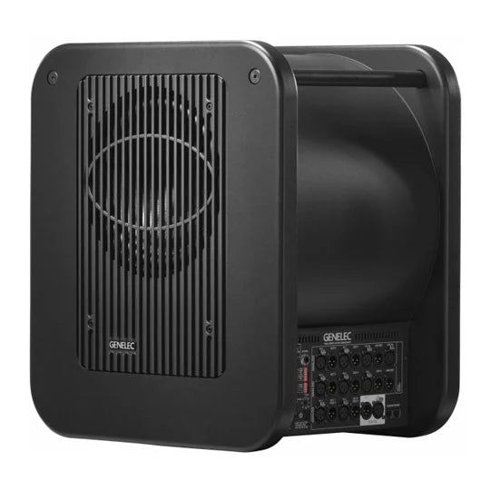 GENELEC 7360APM-6