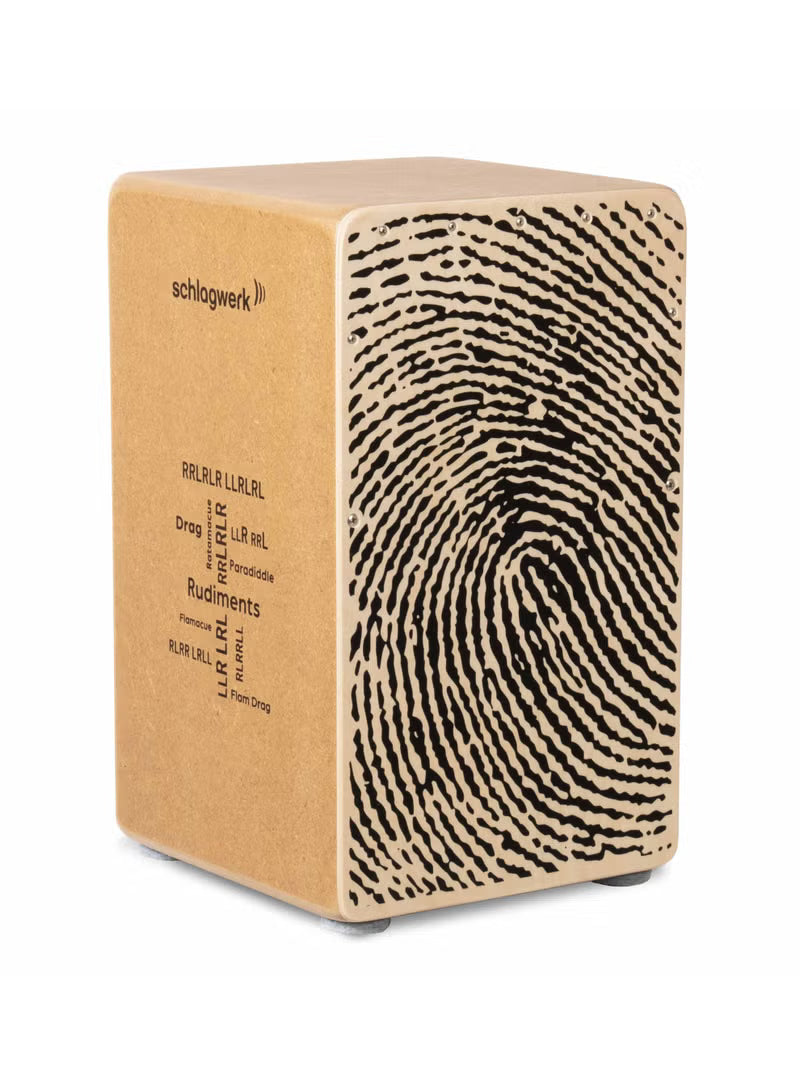 CAJON | Schlagwerk | CP82