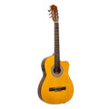 Classic Guitar | Stagg | Scl60Tce-Nat