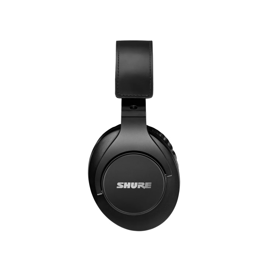 Headphone | Shure | Srh440A