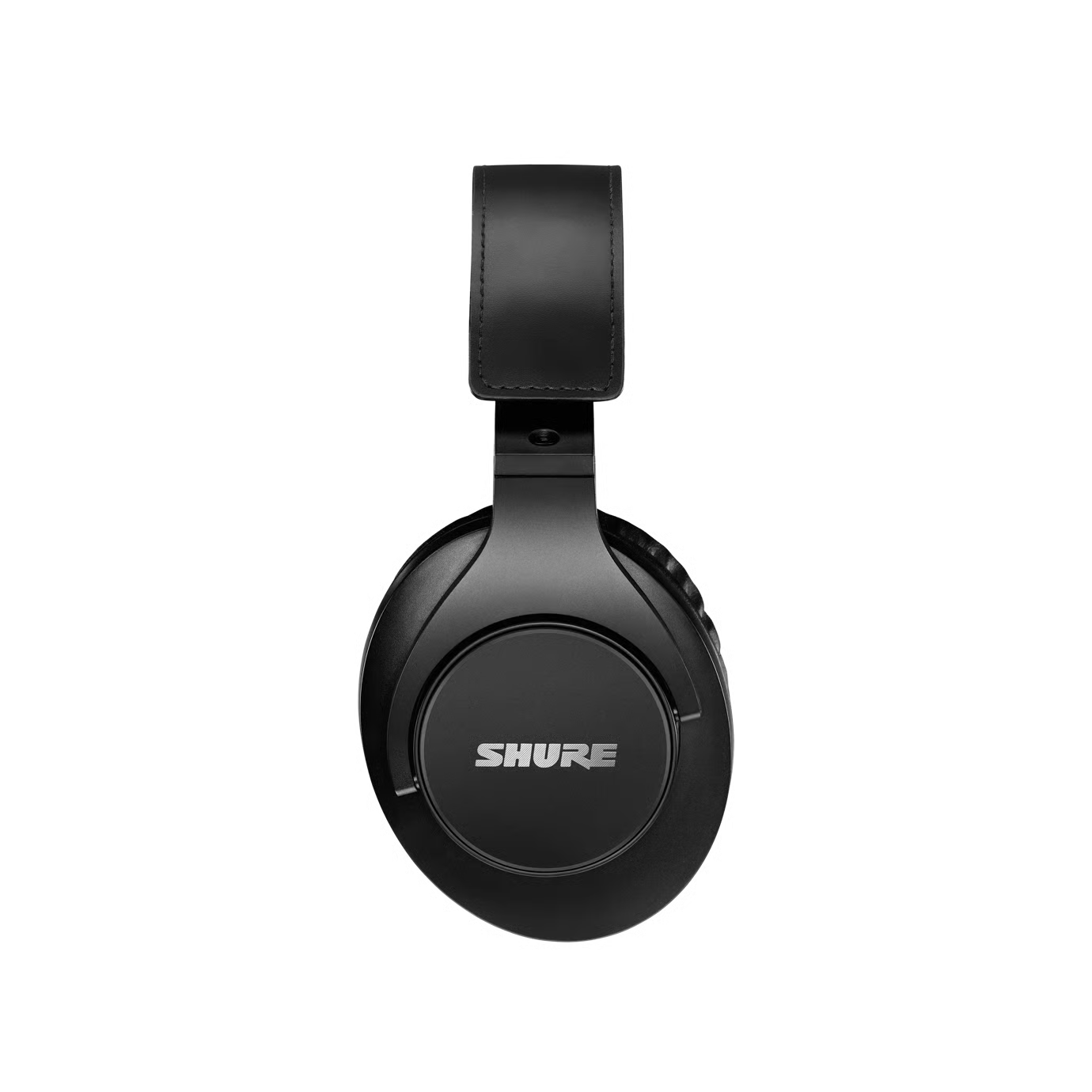 Headphone | Shure | Srh440A