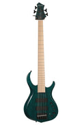 Sire | Marcus Miller M2 5-String GREEN