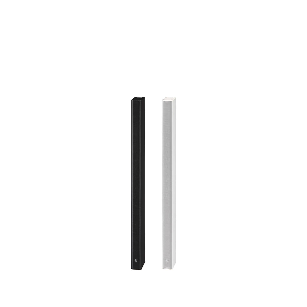 VXL1B-16 YAMAHA SURFACE-MOUNT SPEAKER