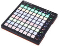 Midi Controller | Novation | Lunchpad Mk2
