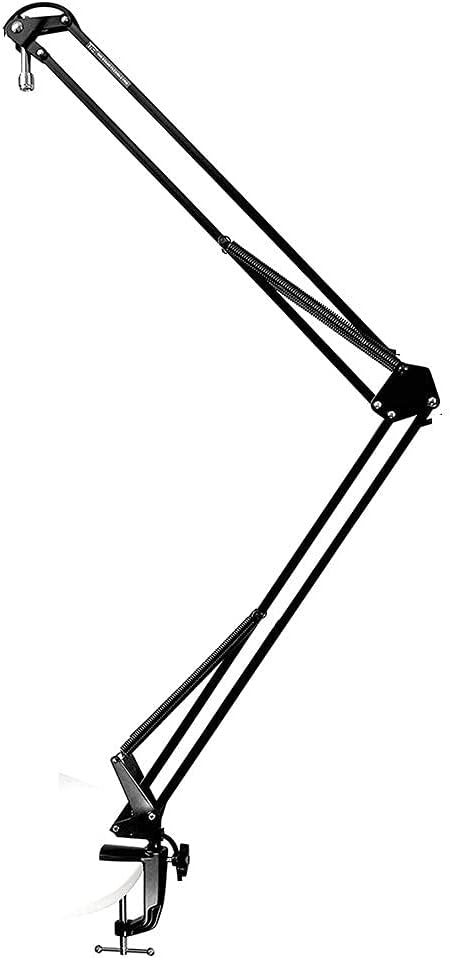 Microphone Stand | A.M Audio | X-02
