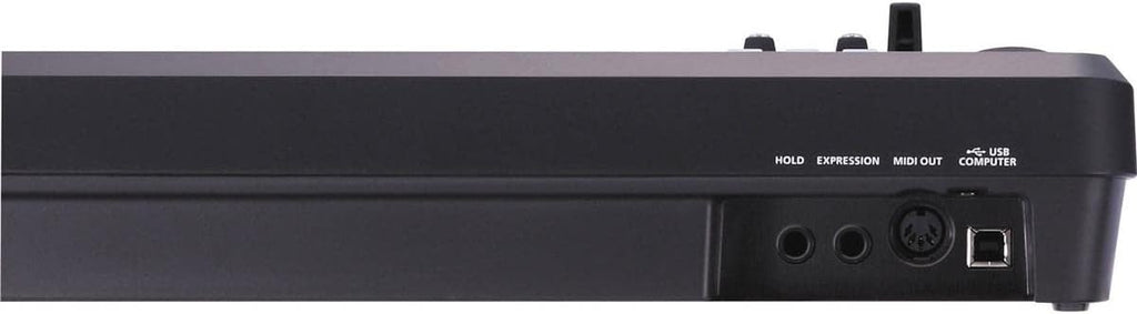 Midi Controller | Roland | A-49