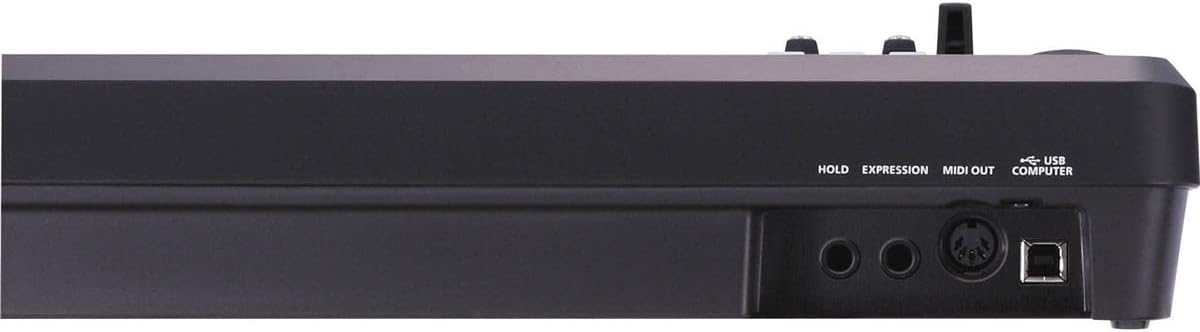 Midi Controller | Roland | A-49