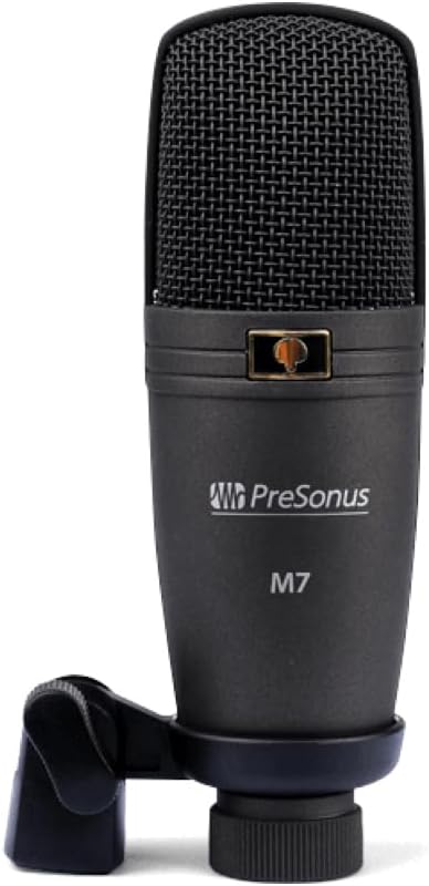 Studio Pack | Presonus | Audio Box 96 Studio
