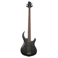 Sire | Marcus Miller M2 4-String BLACK