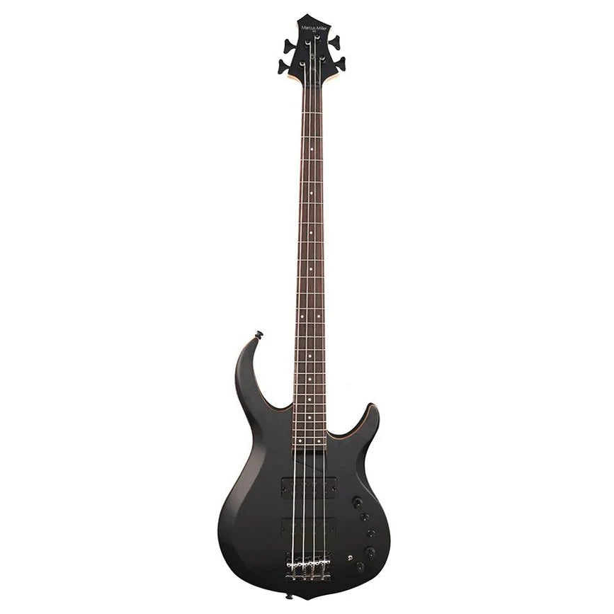 Sire | Marcus Miller M2 4-String BLACK