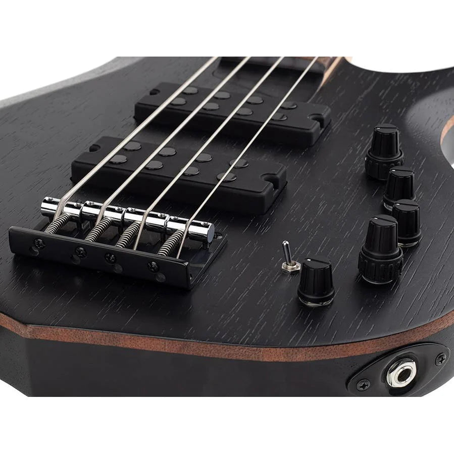 Sire | Marcus Miller M2 4-String BLACK