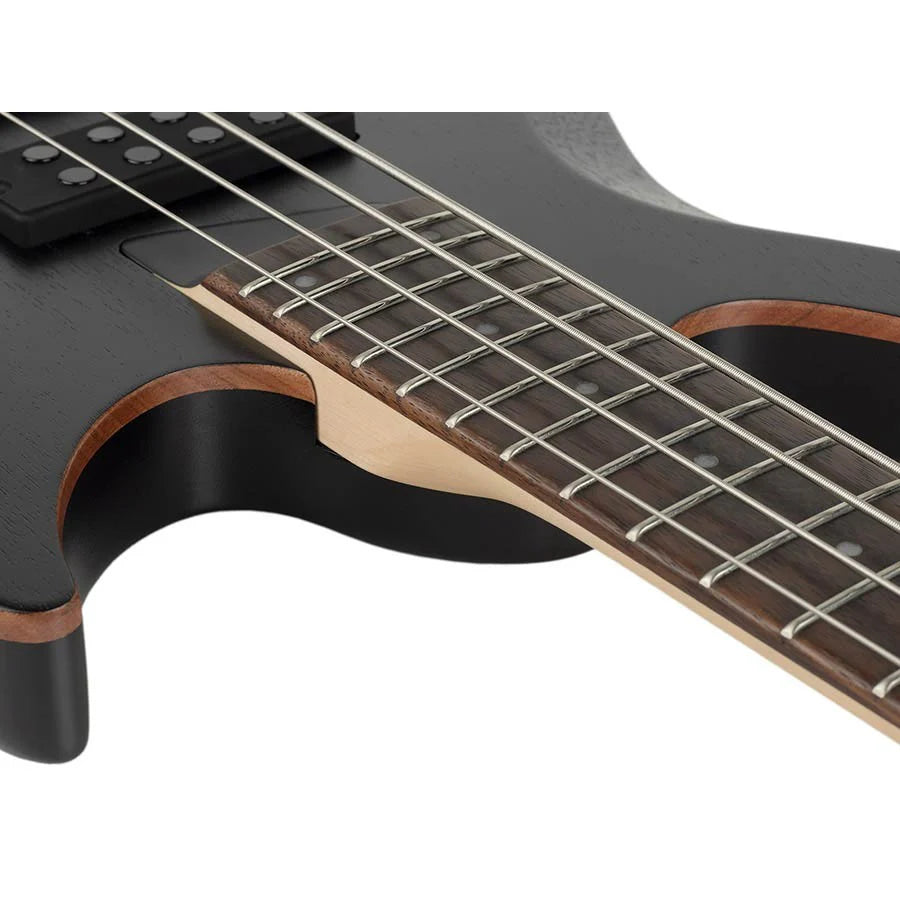 Sire | Marcus Miller M2 4-String BLACK
