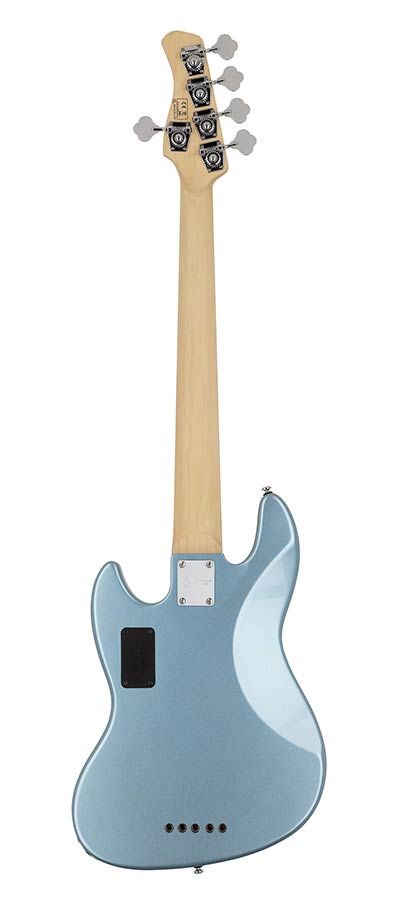 | Sire | Marcus Miller V7 -5 strings