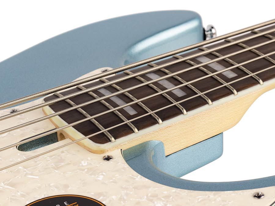 | Sire | Marcus Miller V7 -5 strings