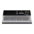 TF5 YAMAHA DIGITAL MIXING CONSOLE