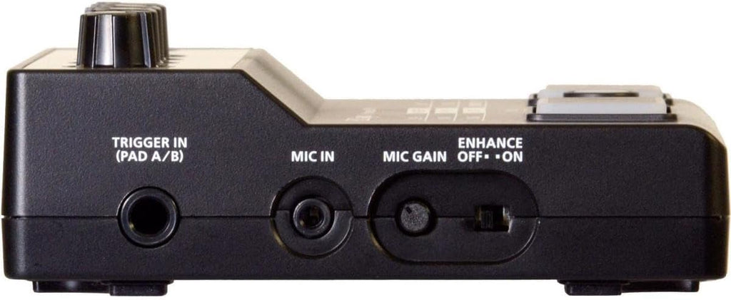 Microphone Processor | Roland | Ec10M
