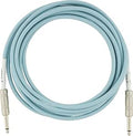 Cable | Fender | Original Series 3M-Daphne blue